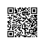 DSC1033DI1-012-0000T QRCode