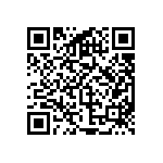 DSC1033DI1-014-7456 QRCode