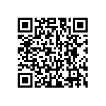 DSC1033DI1-020-0000 QRCode