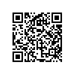 DSC1033DI1-029-4912 QRCode