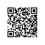 DSC1033DI1-033-0000T QRCode