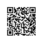 DSC1033DI1-044-0000T QRCode