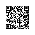 DSC1033DI1-048-0000T QRCode