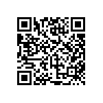 DSC1033DI1-069-1200T QRCode