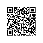 DSC1033DI1-125-0000 QRCode