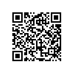 DSC1033DI2-005-1200 QRCode