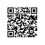 DSC1033DI2-008-0000 QRCode