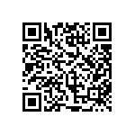 DSC1033DI2-012-0000T QRCode