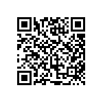 DSC1033DI2-013-5600T QRCode