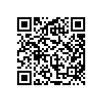 DSC1033DI2-032-0000 QRCode