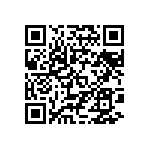 DSC1033DI2-040-0000 QRCode