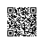 DSC1033DI2-048-0000T QRCode