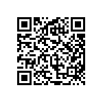 DSC1033DI2-060-0000 QRCode