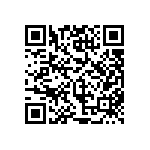 DSC1033DI2-060-0000T QRCode