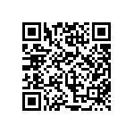 DSC1033DI2-060-0700T QRCode