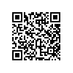 DSC1101AE1-133-0000T QRCode