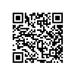 DSC1101AE2-040-6080T QRCode