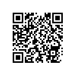 DSC1101AE5-007-6800 QRCode