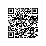 DSC1101AI2-025-0000 QRCode