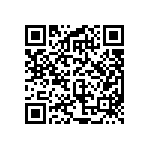 DSC1101AI2-026-9910 QRCode