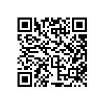 DSC1101AL5-080-0000T QRCode