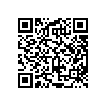 DSC1101BE2-025-0000 QRCode