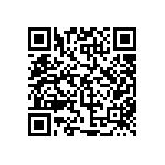 DSC1101BI1-012-5000T QRCode