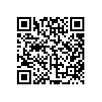 DSC1101BI1-125-0037T QRCode