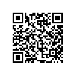 DSC1101BI2-024-0000T QRCode