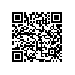 DSC1101BI2-025-0000T QRCode