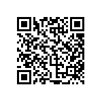 DSC1101BI5-050-0000T QRCode