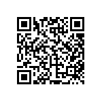 DSC1101BI5-133-0000T QRCode