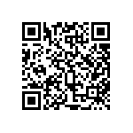 DSC1101BM2-074-2500T QRCode