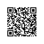 DSC1101BM2-100-0000T QRCode