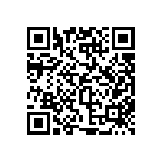 DSC1101CE1-012-5000T QRCode