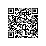 DSC1101CE1-024-0000 QRCode