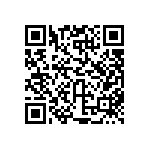 DSC1101CE5-025-0000T QRCode