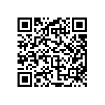 DSC1101CI1-016-0000 QRCode