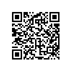 DSC1101CI1-025-0000 QRCode