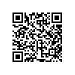 DSC1101CI1-025-0000T QRCode