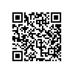 DSC1101CI1-120-0000T QRCode