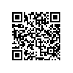 DSC1101CI1-148-3516T QRCode