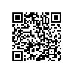 DSC1101CI2-012-0000 QRCode