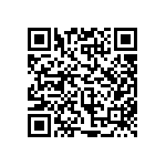 DSC1101CI2-012-0000T QRCode