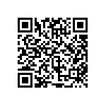 DSC1101CI2-014-7456T QRCode