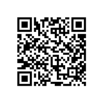 DSC1101CI2-024-0000T QRCode