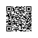 DSC1101CI2-066-6667T QRCode