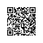 DSC1101CI2-148-5000T QRCode