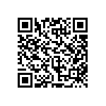 DSC1101CI2-150-0000T QRCode