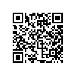 DSC1101CI5-022-5791T QRCode